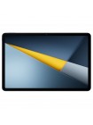 Планшет Xiaomi Poco Pad M1 8/256Gb Blue