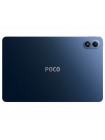 Планшет Xiaomi Poco Pad M1 8/256Gb Blue