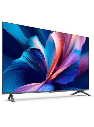 Телевизор Xiaomi TV A Pro 2026 55" L55MB-APRU