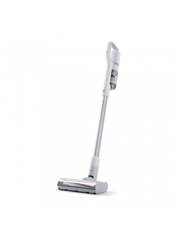 Ручной пылесос Roidmi Cordless Vacuum Cleaner S1E XCQ05RM F8 Lite Moon Grey