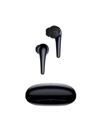 Наушники Bluetooth Xiaomi 1More Comfobuds 2 Black