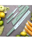 Набор ножей HuoHou Set of Fruit Knife HU0135