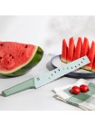 Набор ножей HuoHou Set of Fruit Knife HU0135