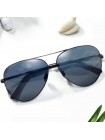 Очки солнцезащитные Xiaomi Polarized Light Sunglasses SM005-0220