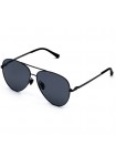Очки солнцезащитные Xiaomi Polarized Light Sunglasses SM005-0220