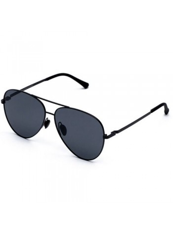 Очки солнцезащитные Xiaomi Polarized Light Sunglasses SM005-0220