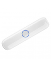 Адаптер для наушников Meizu Bluetooth Audio Receiver BAR01 White