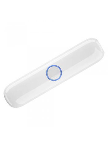 Адаптер для наушников Meizu Bluetooth Audio Receiver BAR01 White