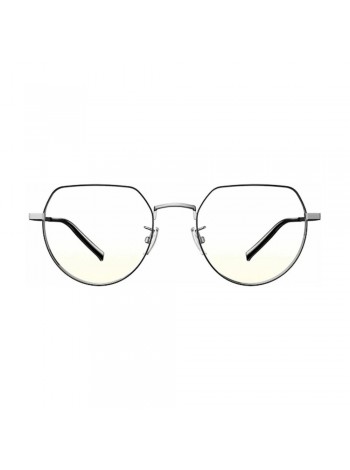 Очки компьютерные Xiaomi Adult Anti-Blue HMJ02RM Silver
