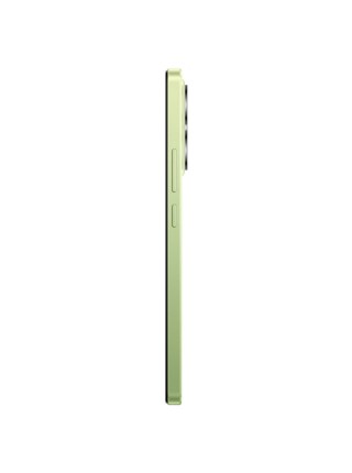 Xiaomi Redmi Note 14 6/128Gb Lime Green