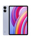 Планшет Xiaomi Redmi Pad Pro 8/128Gb Wi-Fi Blue EU