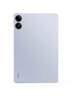 Планшет Xiaomi Redmi Pad Pro 8/128Gb Wi-Fi Blue EU
