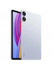 Планшет Xiaomi Redmi Pad Pro 8/128Gb Wi-Fi Blue EU