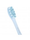 Насадка сменная для зубной щетки Oclean PW07 Blue