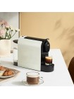 Кофемашина капсульная Scishare Capsule Coffee Machine S1106