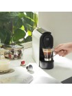 Кофемашина капсульная Scishare Capsule Coffee Machine S1106