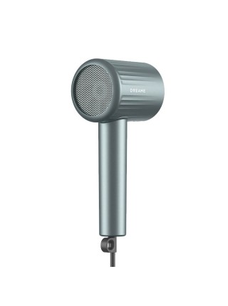 Фен для волос Dreame Ionic Hair Dryer L10 Blue