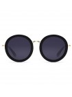 Очки солнцезащитные Xiaomi Turok Steinhardt Sunglasses SR003-0120 Black