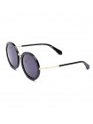 Очки Xiaomi Turok Steinhardt Sunglasses SR003-0120 Женские Black