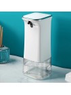 Дозатор для жидкого мыла Xiaomi Enchen POP Clean Auto Induction Foaming Hand Washer