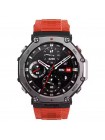 Смарт-часы Amazfit T-Rex 3 Lava Red