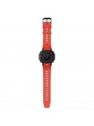 Смарт-часы Amazfit T-Rex 3 Lava Red