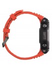 Смарт-часы Amazfit T-Rex 3 Lava Red