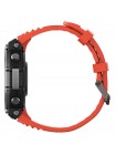Смарт-часы Amazfit T-Rex 3 Lava Red