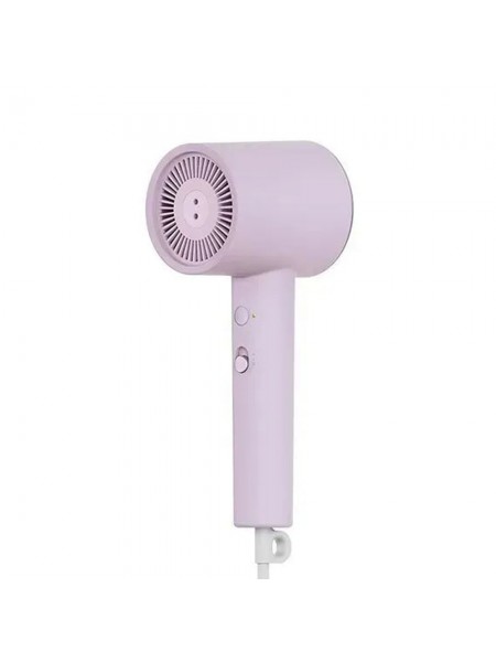 Фен для волос Mijia Hair Dryer H301 Purple