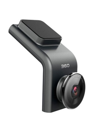 Видеорегистратор Botslab Dash Cam G300H Black