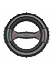 Тренажер колесо для фитнеса Xiaomi Yunmai YMPS-A293