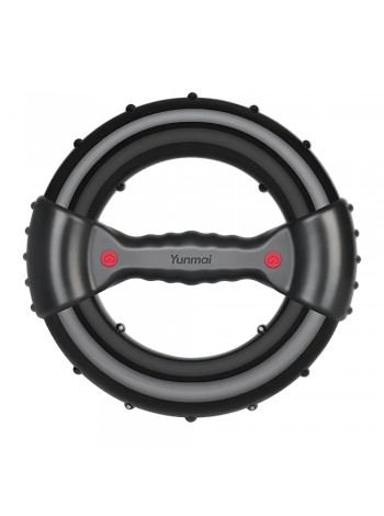 Тренажер колесо для фитнеса Xiaomi Yunmai YMPS-A293