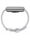 Фитнес-трекер Xiaomi Smart Band 9 Pro Moonlight Silver