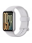 Фитнес-трекер Xiaomi Smart Band 9 Pro Moonlight Silver