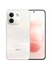 Xiaomi Redmi Note 17 Pro Max 5G 8/512Gb Cloud Blush