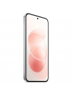 Xiaomi Redmi Note 17 Pro Max 5G 8/512Gb Cloud Blush