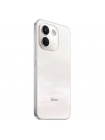 Xiaomi Redmi Note 17 Pro Max 5G 8/512Gb Cloud Blush