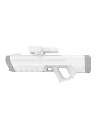 Водяной пистолет Xiaomi Youpin Orsaymoo Pulse Water Gun White