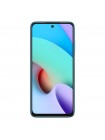 Xiaomi Redmi 10 2022 4/128Gb Blue EU