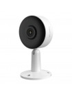 Камера IP Xiaomi Laxihub Security Camera (M4-TY) White