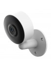 Камера IP Xiaomi Laxihub Security Camera (M4-TY) White