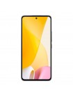 Xiaomi 12 Lite 5G 8/128Gb Black EU
