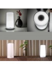 Лампа-ночник Xiaomi Philips Zhirui Bedside Lamp