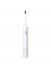 Зубная щетка Xiaomi Dr.Bei Sonic Electric Toothbrush (BET-C01) White