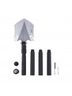 Лопата тактическая Xiaomi NexTool Shovel Small (KT520002)