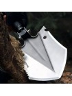 Лопата тактическая Xiaomi NexTool Shovel Small (KT520002)
