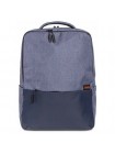 Рюкзак Xiaomi Commuter Backpack Light Blue