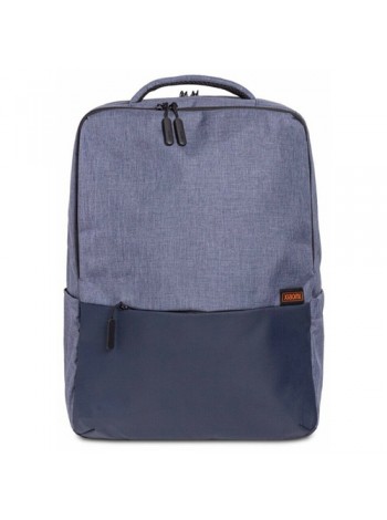 Рюкзак Xiaomi Commuter Backpack Light Blue