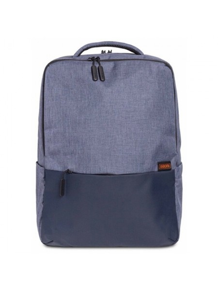Рюкзак Xiaomi Commuter Backpack Light Blue