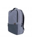 Рюкзак Xiaomi Commuter Backpack Light Blue